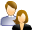 forum,group,users