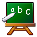 abc,chalkboard,edutainment,learn,package,school