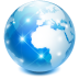 browser,earth,globe,internet,network,world