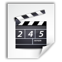 application,gnome,mime,realmedia,vbr,vnd.rn