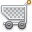 ecommerce,shopping,cart,webshop