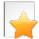 gnome,license,mime,text,x