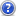about,frame,question