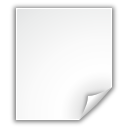 application,gnome,mime,tex,x