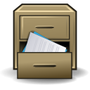 cabinet,drawer,file,office