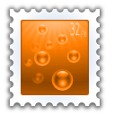 gtk,orientation,portrait,reverse