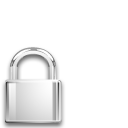 lock,password,secure