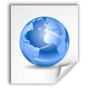 gnome,html,mime,text