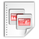 application,gnome,mime,vnd.sun.xml.impress