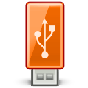 dev,gnome,harddisk,usb
