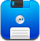 disk,floppy,save