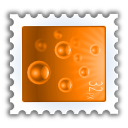 gtk,landscape,orientation,reverse