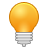 bulb,idea,light