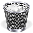 full,mac,new,trashcan