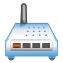 00,nm,router,signal