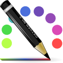color,gtk,select