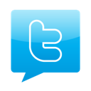 chat,talk,twitter