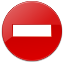 dialog,error,stock