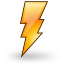 lightning,power,weather