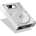 drive,harddisk,hd