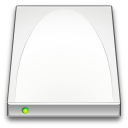 dev,gnome,removable