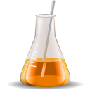 chemicals,chemistry,science