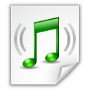 audio,music