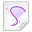 eps,image,x