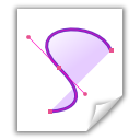 image,vnd.trolltech.qpicture,x