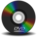 dev,dvd,gnome