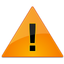 dialog,gtk,warning