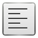 left,stock,text