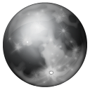 full,moon,phase