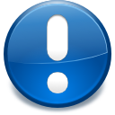 alert,information,notification