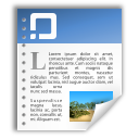 application,mswrite,x