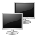device,nm,wired