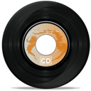 cd,music,record