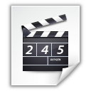 audio,realvideo,vnd.rn