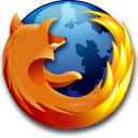 firefox,icon,unbranded