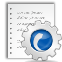 changelog,text,x