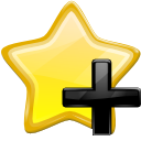 add,bookmark,stock