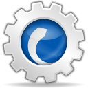 boot,config,system