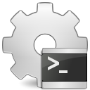 script,text,x