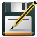 as,gtk,save
