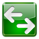switch,system,user