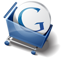 ckeckout,google,shopping,cart