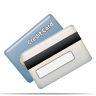 credit,cards,ecommerce,shopping