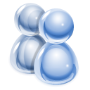 accounts,mail,preferences