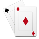 card,games,package