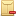 envelope,minus